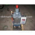 /msite/products/detail/productid/61658822/id/1354688.html